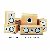 [÷]
market_224_18994_1.jpg : 38Kb